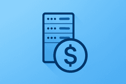 Broadcom Debt Financing Negotiations Expand