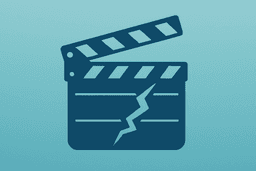 Disney Layoffs Hit HR And Technology