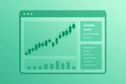 SEC Ends Pattern Day Trader Rule, Broadens Retail Access
