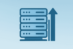 Microsoft Stock Advances on Technical Momentum