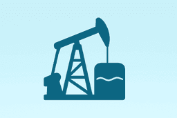 Continental Resources Venezuela Deal Signals Orinoco Push