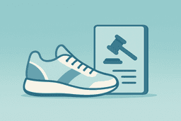 Nike EEOC Investigation Escalates With Subpoena