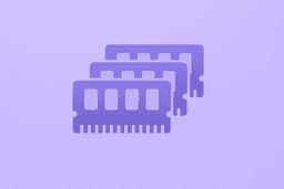 Chip Stocks Slide on Hot CPI and CXMT DRAM Plan