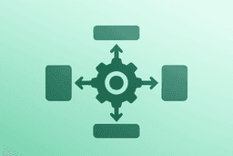 Asana Q1 Results Lifted by StackAI Acquisition