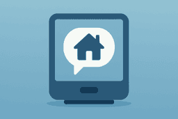 Apple HomeView Debuts Smart-Home Hub
