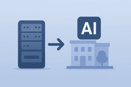 TeraWulf Anthropic Lease Accelerates AI Pivot