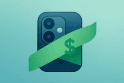 Snap Q2 2026 Earnings Highlight Margin Gains