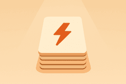 Duolingo Earnings Signal Shift To User Growth