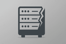 Palantir Stock Faces Government-Contract Risk Amid AI Growth