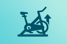 Peloton Q3 Earnings Show Profit, Raise Guidance