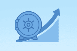 Zions Bancorporation Q1 Earnings Show EPS Strength