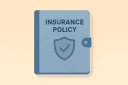 Medicare Advantage Rates Pressure Insurer Stocks