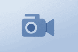 BZFD Stock: Byron Allen Agrees to Buy Majority Stake