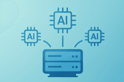 Bill Ackman Invests in Meta