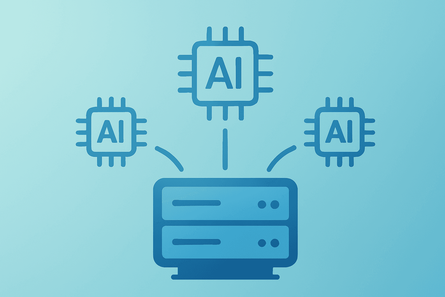 Bill Ackman Invests in Meta