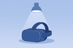 Meta Metaverse Budget Cuts Reported