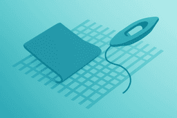 Lululemon Appoints Heidi O'Neill As CEO