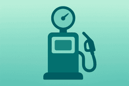 March CPI Rise Tied to Oil Shock