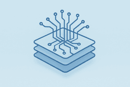 Lam Research Earnings Jump on AI Demand