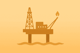 Oil Prices Slip After Trump Says No Iran Strike Pre-Midterms