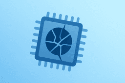 Nvidia AI Chips Under Pressure From TPUs and AMD