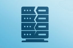 Anthropic Sues DoD Over Supply-Chain Risk