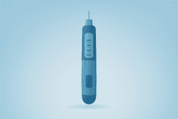 Pfizer Obesity Drug and Fourth-Quarter Beat Offset by Policy