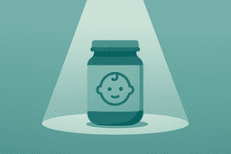 Once Upon a Farm IPO Debuts on NYSE