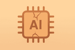 Meta Manus Acquisition Blocked by China