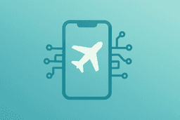 Airbnb CTO Hire Elevates AI Ambitions