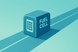 Bloom Energy Brookfield Partnership Expands