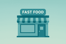 Yum Brands Earnings: Revenue Tops; EPS Misses