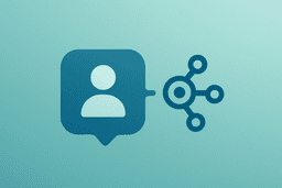 Truth Social Spin-Off Discussed by Trump Media