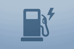 September CPI 2026 Tops Forecast at 3.7%