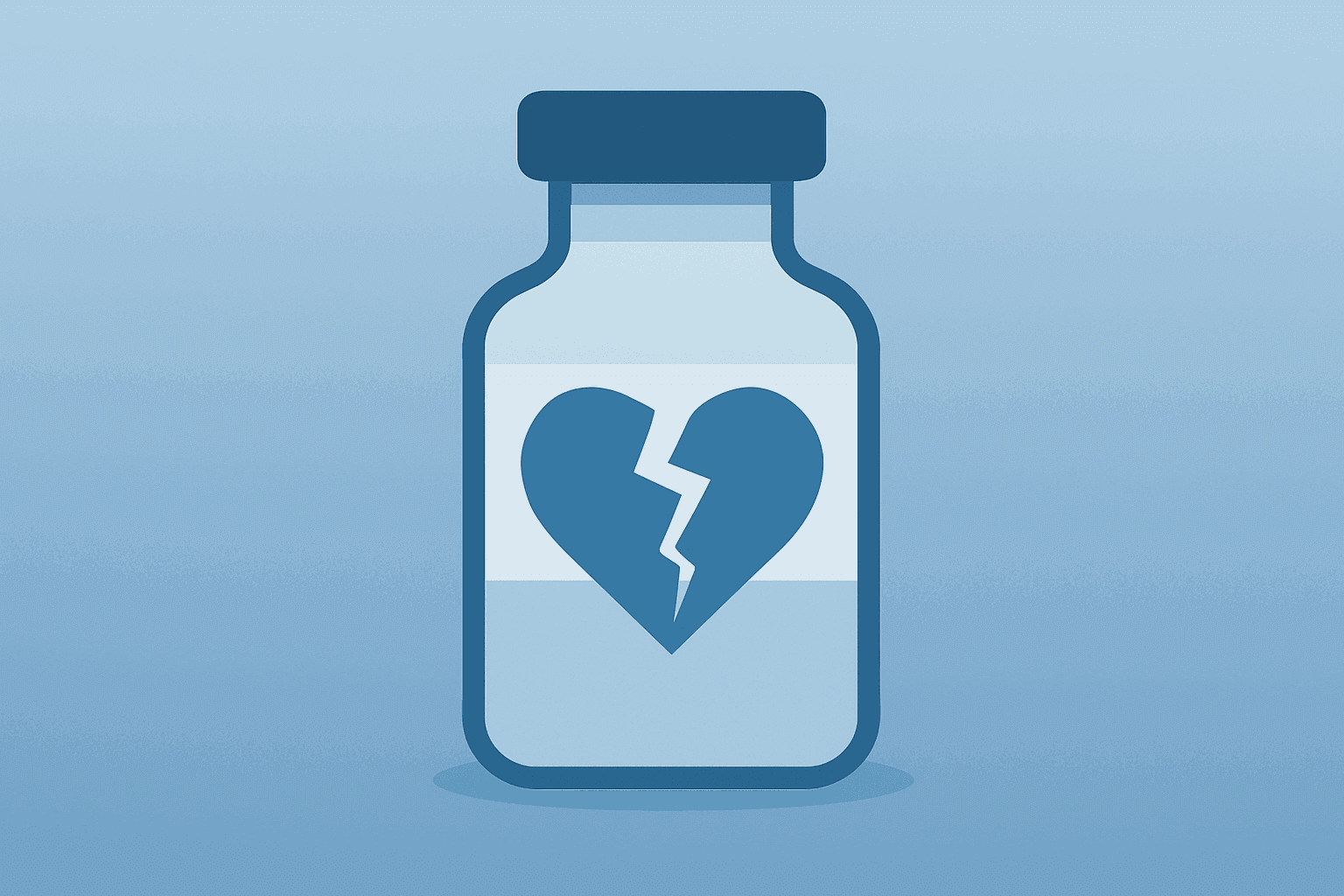 Flat vector cardiac cell therapy with fractured shell motif signaling regulatory setback for Capricor Therapeutics stock.