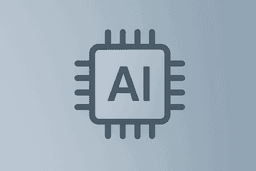 OpenAI Dots Debut, Sol Model Cuts Token Costs