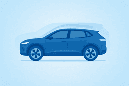 Rivian R2 Pricing and Specs