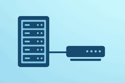 Stripe OpenRouter Acquisition Signals Larger AI Push