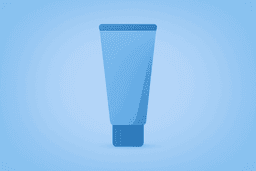 Procter & Gamble Earnings Profit Drops, Muted 2027