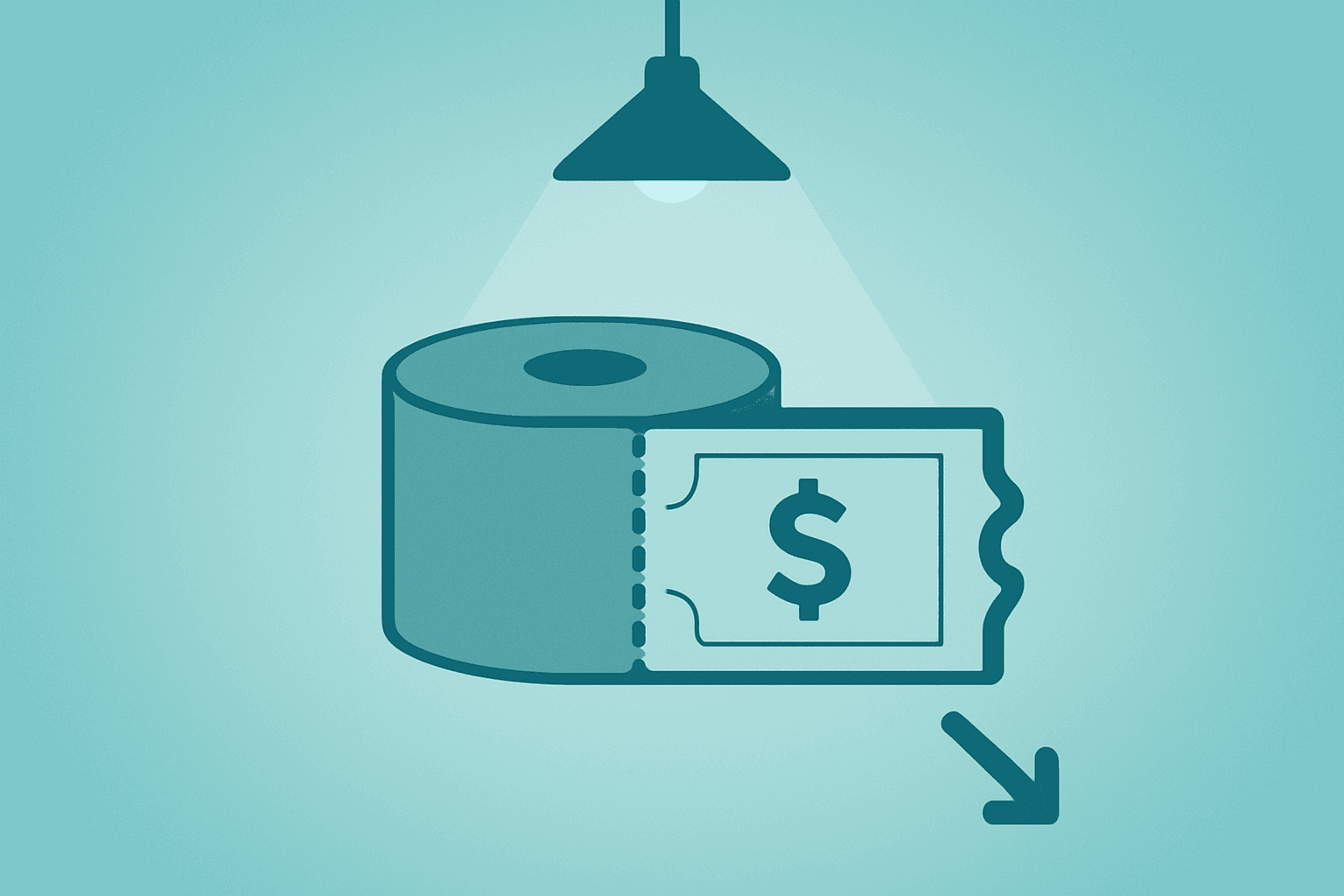 StubHub Earnings Under Pressure