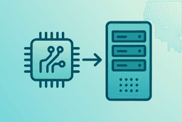 Credo DustPhotonics Acquisition Boosts AI Optics Plan