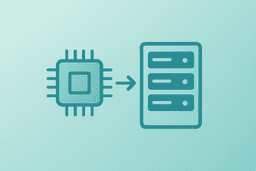 OpenAI Amazon Investment Talks Include Trainium Chips