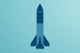 L3Harris Department of War Investment Fuels Missile Spin-Off