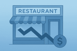 Wendy's WEN Q2 Results: Dividend Cut, Outlook Withdrawn
