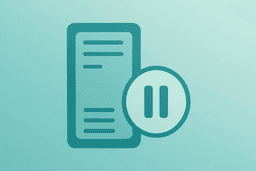 Meta Muse Spark Delay Raises Monetization Doubts