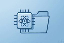 Quantinuum IPO Planned by Honeywell