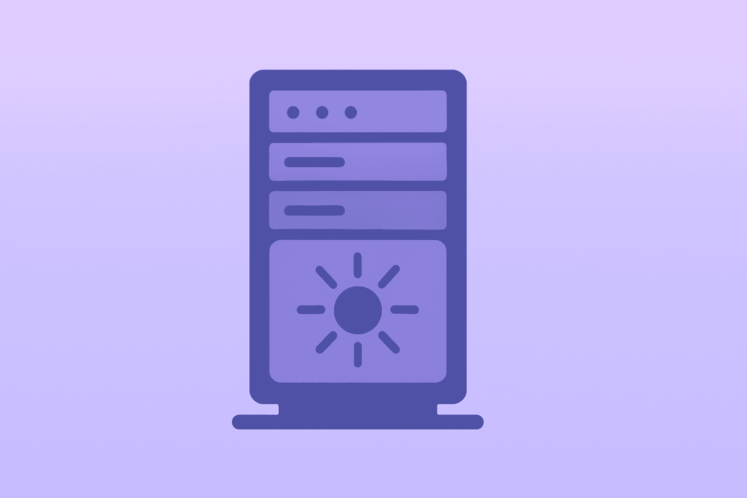 Nvidia Optics Investment Backs Lumentum, Coherent