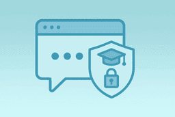 ChatGPT for Teens Launches With Parental Controls