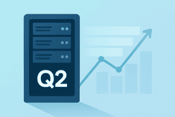 Baidu Q2 2026 Earnings Miss Estimates