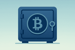 Robinhood Q4 2025 Earnings